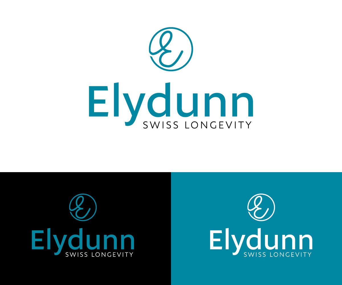 Logo Design by DesignMaker 2 for this project | Design #37585552