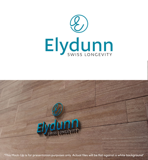 Logo Design by DesignMaker 2 for this project | Design: #37585553