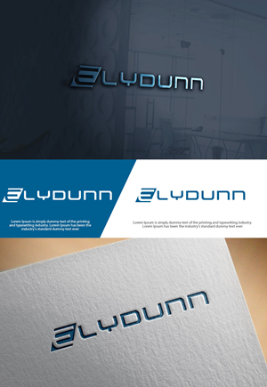 Logo Design by sulemani  creation for this project | Design: #37576853