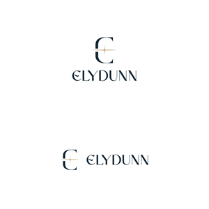 Logo Design by BANI GD for this project | Design: #37576416