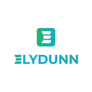 Logo Design by initials_MAN for this project | Design: #37579527