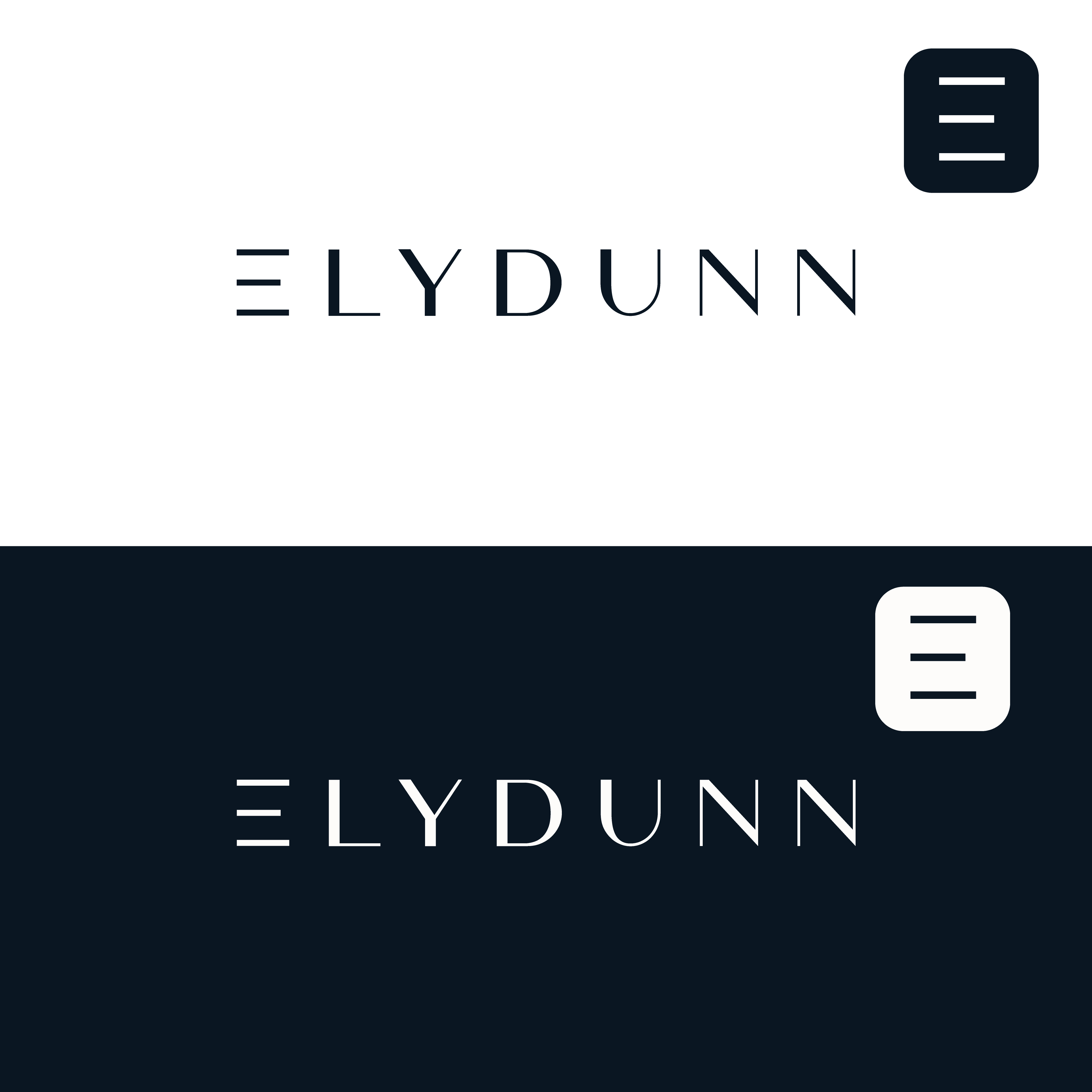 Logo Design by Casey Kelechi for this project | Design #37578046