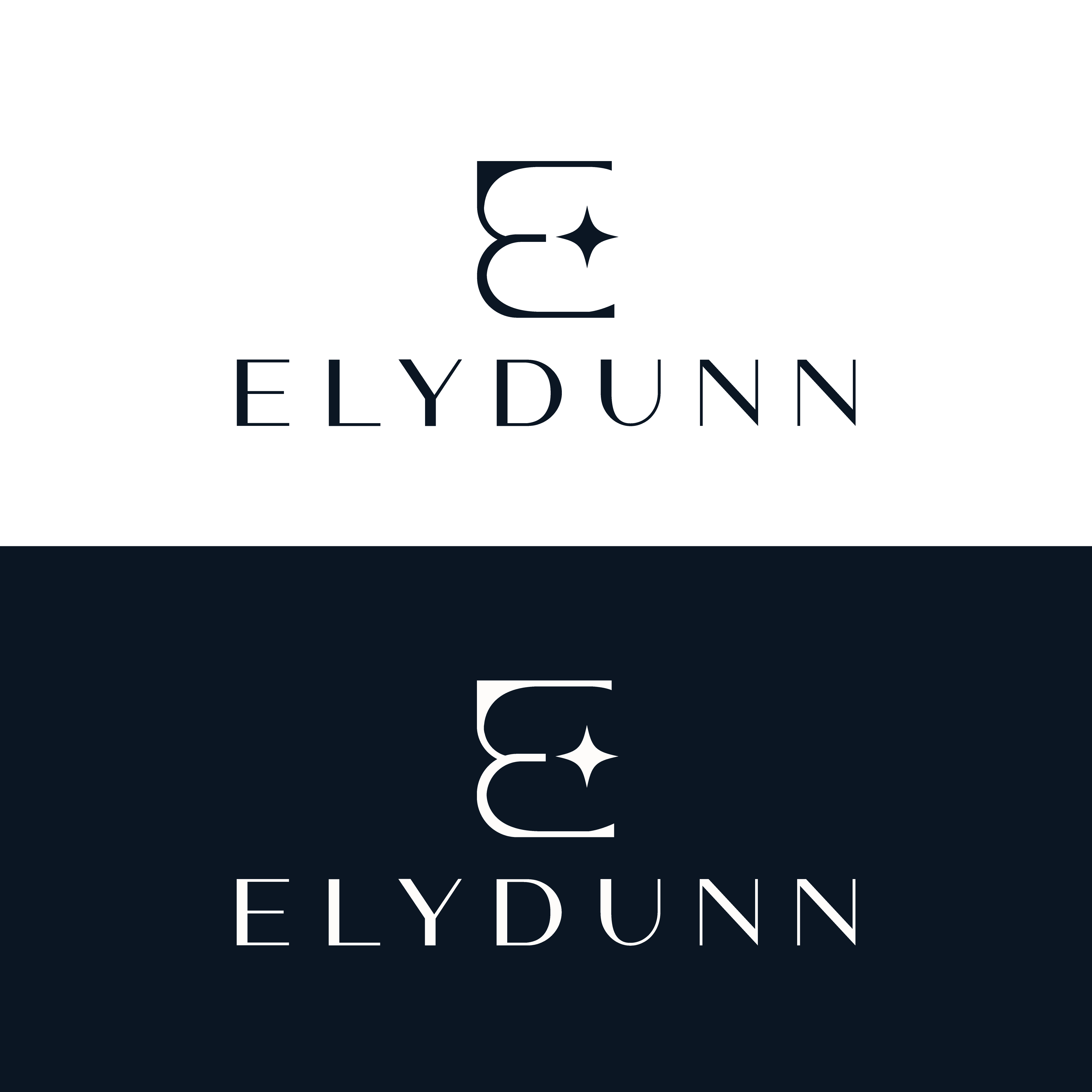 Logo Design by Casey Kelechi for this project | Design #37578047