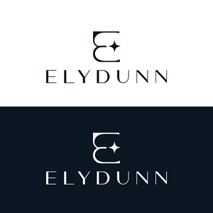 Logo Design by Casey Kelechi for this project | Design: #37578047