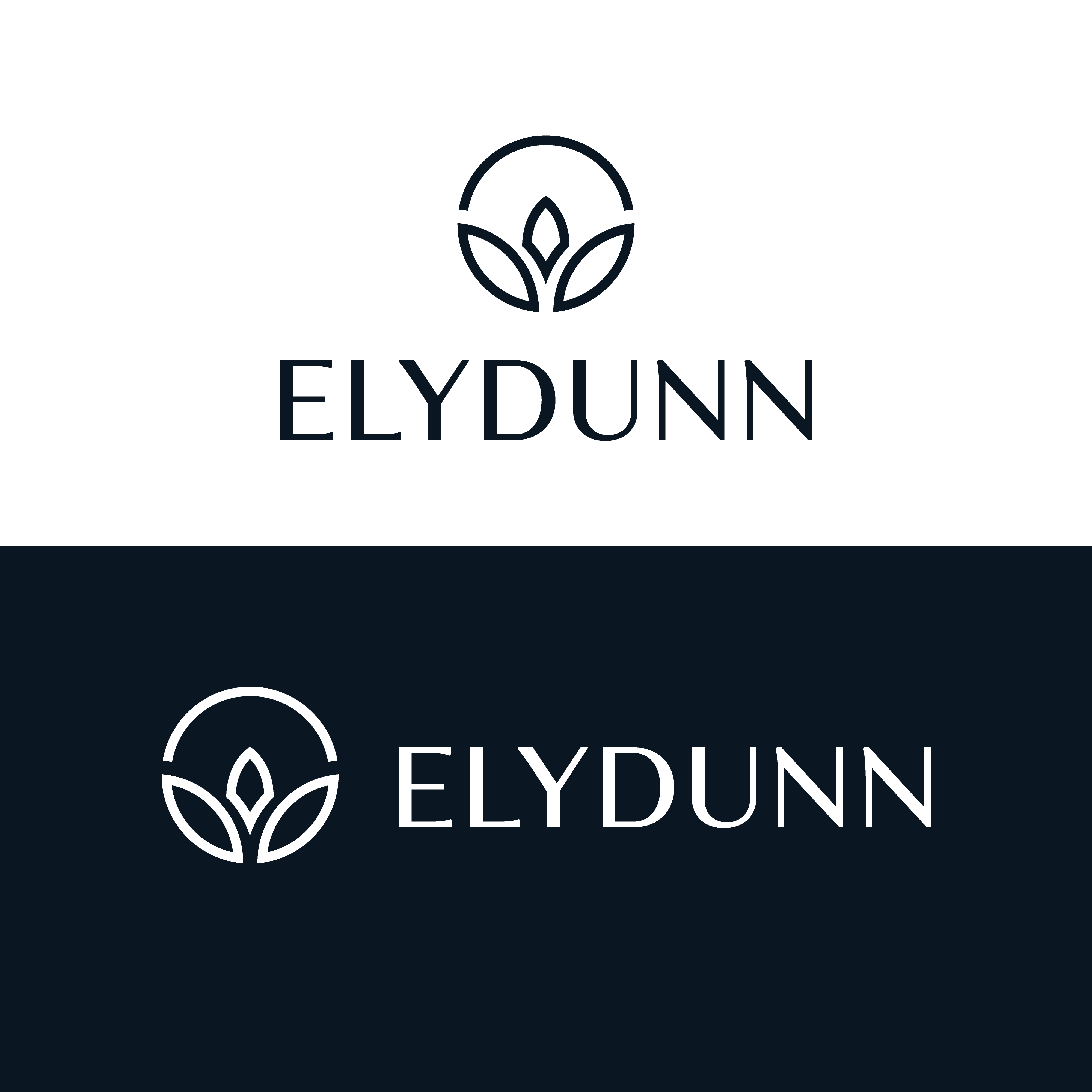 Logo Design by Casey Kelechi for this project | Design #37586848