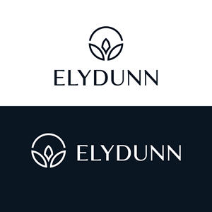 Logo Design by Casey Kelechi for this project | Design: #37586848