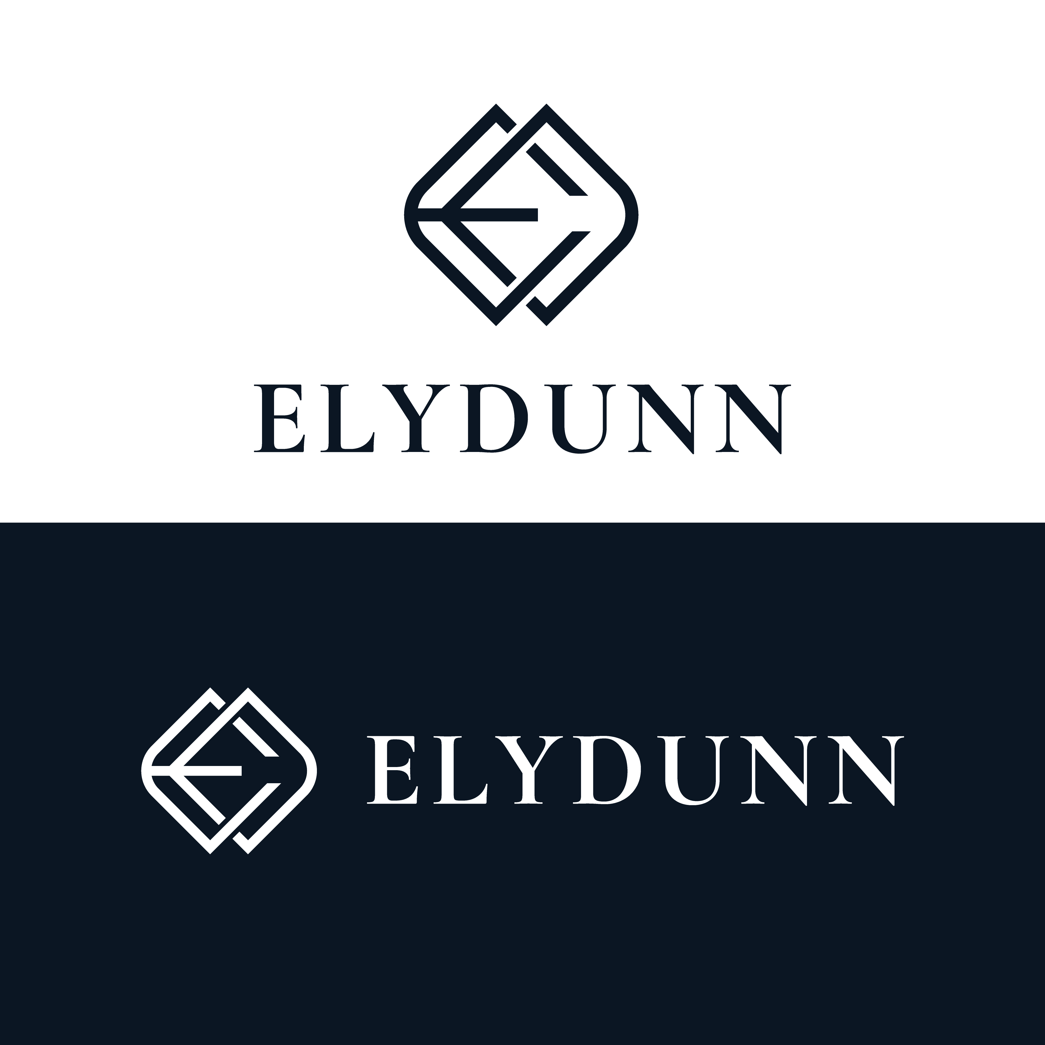 Logo Design by Casey Kelechi for this project | Design #37586849