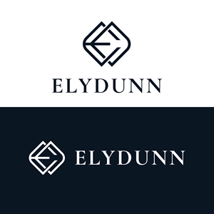 Logo Design by Casey Kelechi for this project | Design: #37586849