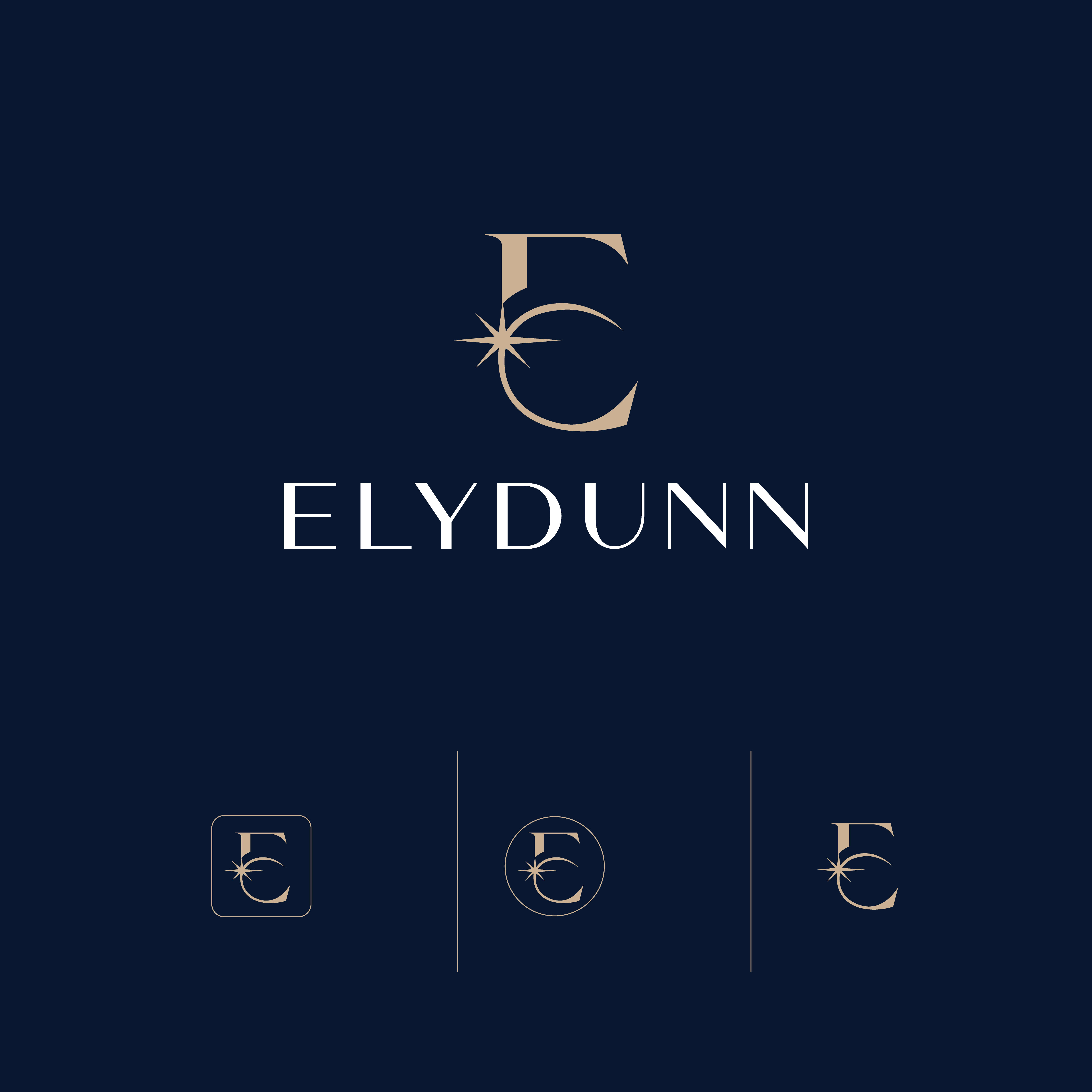 Logo Design by teepousultan for this project | Design #37578401