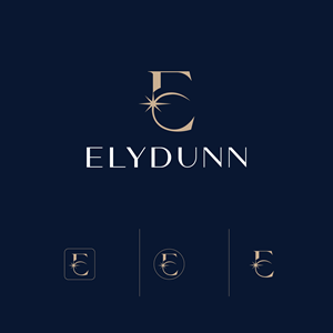 Logo Design by teepousultan for this project | Design: #37578401