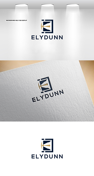 Logo Design by Joseph Robert for this project | Design: #37576750