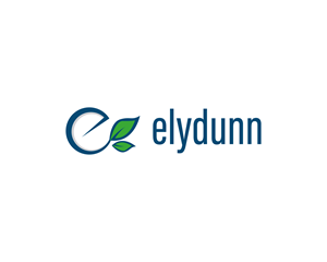 Logo Design by Zbiz