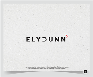 Logo Design by joysetiawan  for this project | Design: #37579154