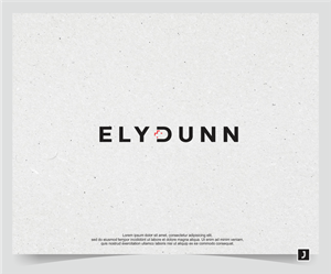 Logo Design by joysetiawan  for this project | Design: #37579155