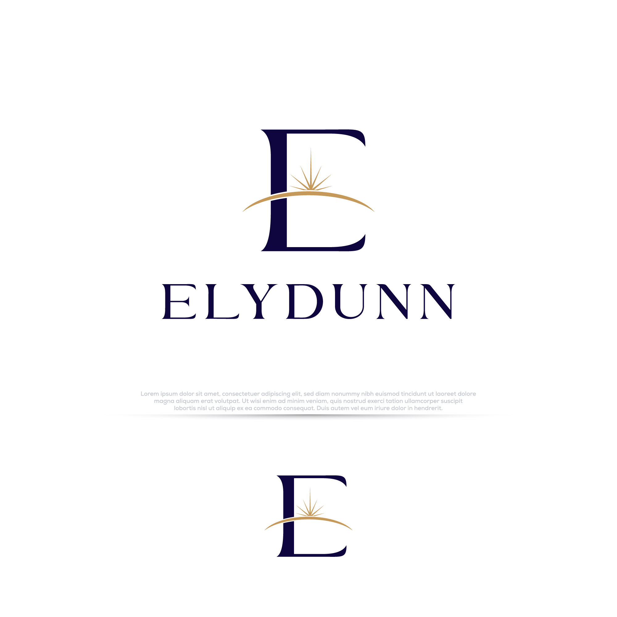 Logo Design by InkPilot_Studio™ for this project | Design #37577559