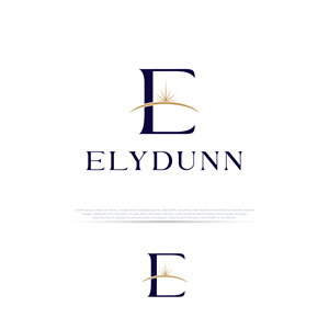 Logo Design by InkPilot_Studio™ for this project | Design: #37577559
