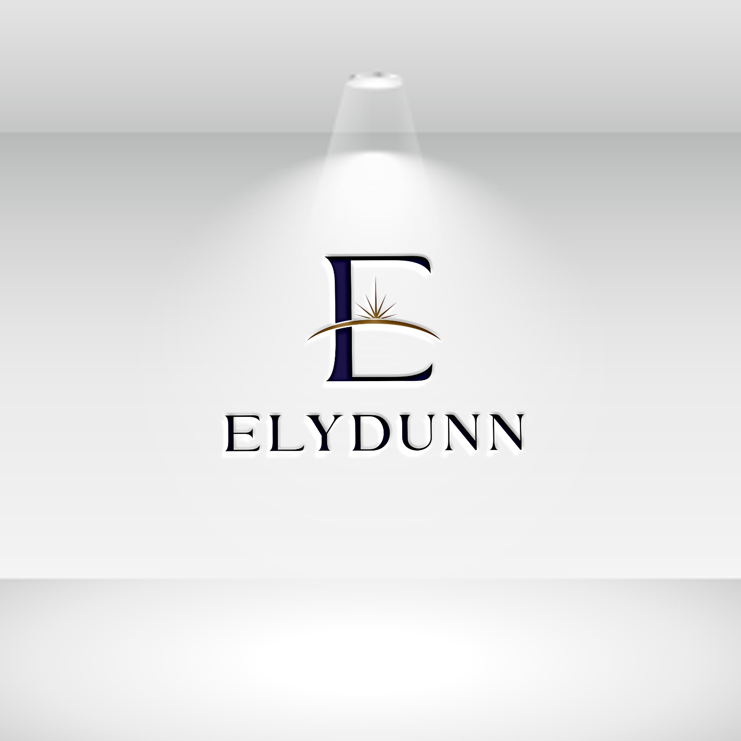 Logo Design by InkPilot_Studio™ for this project | Design #37577560