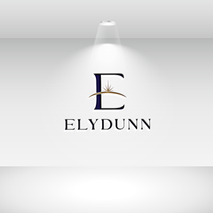 Logo Design by InkPilot_Studio™ for this project | Design: #37577560