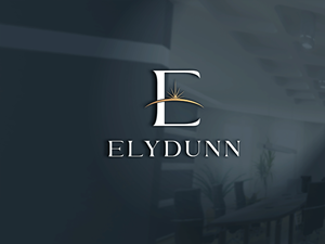 Logo Design by InkPilot_Studio™ for this project | Design: #37577561