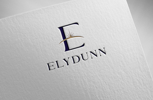 Logo Design by InkPilot_Studio™ for this project | Design: #37577562