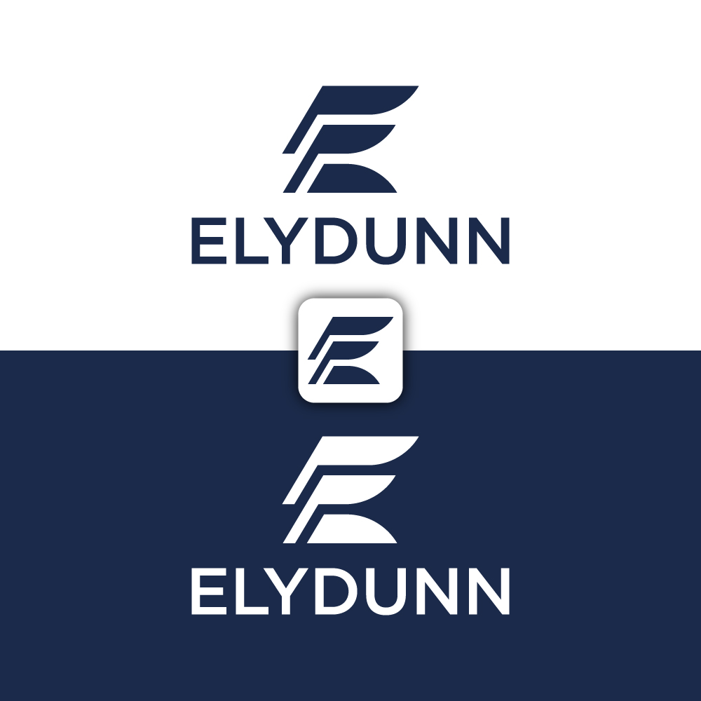 Logo Design by conghooooooo for this project | Design #37585252