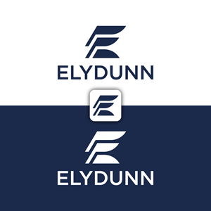 Logo Design by conghooooooo for this project | Design: #37585252