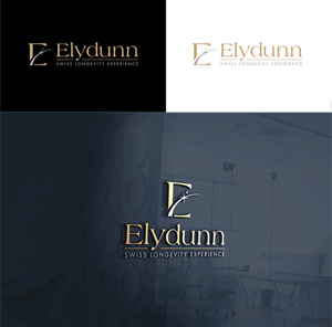 Logo Design by Endyy  for this project | Design: #37581277