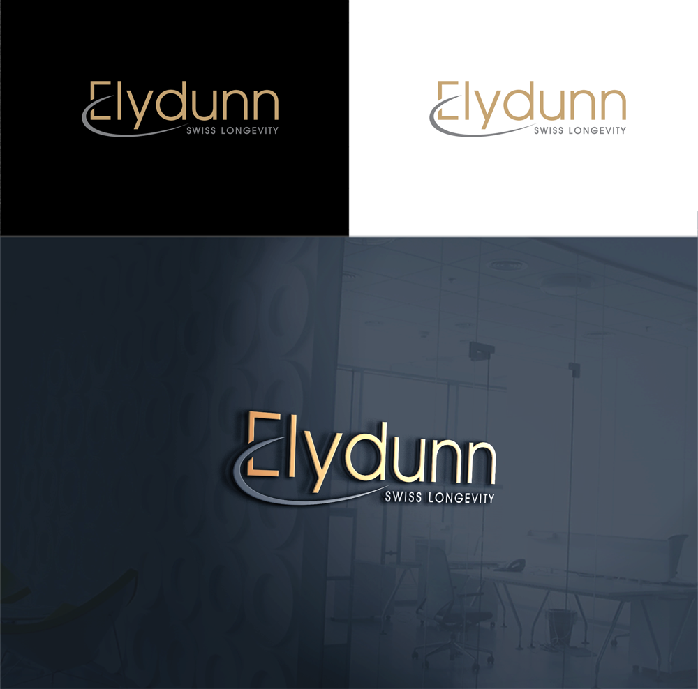 Logo Design by Endyy  for this project | Design #37581278