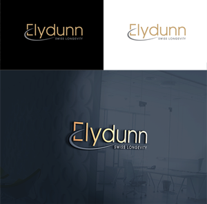 Logo Design by Endyy  for this project | Design: #37581278