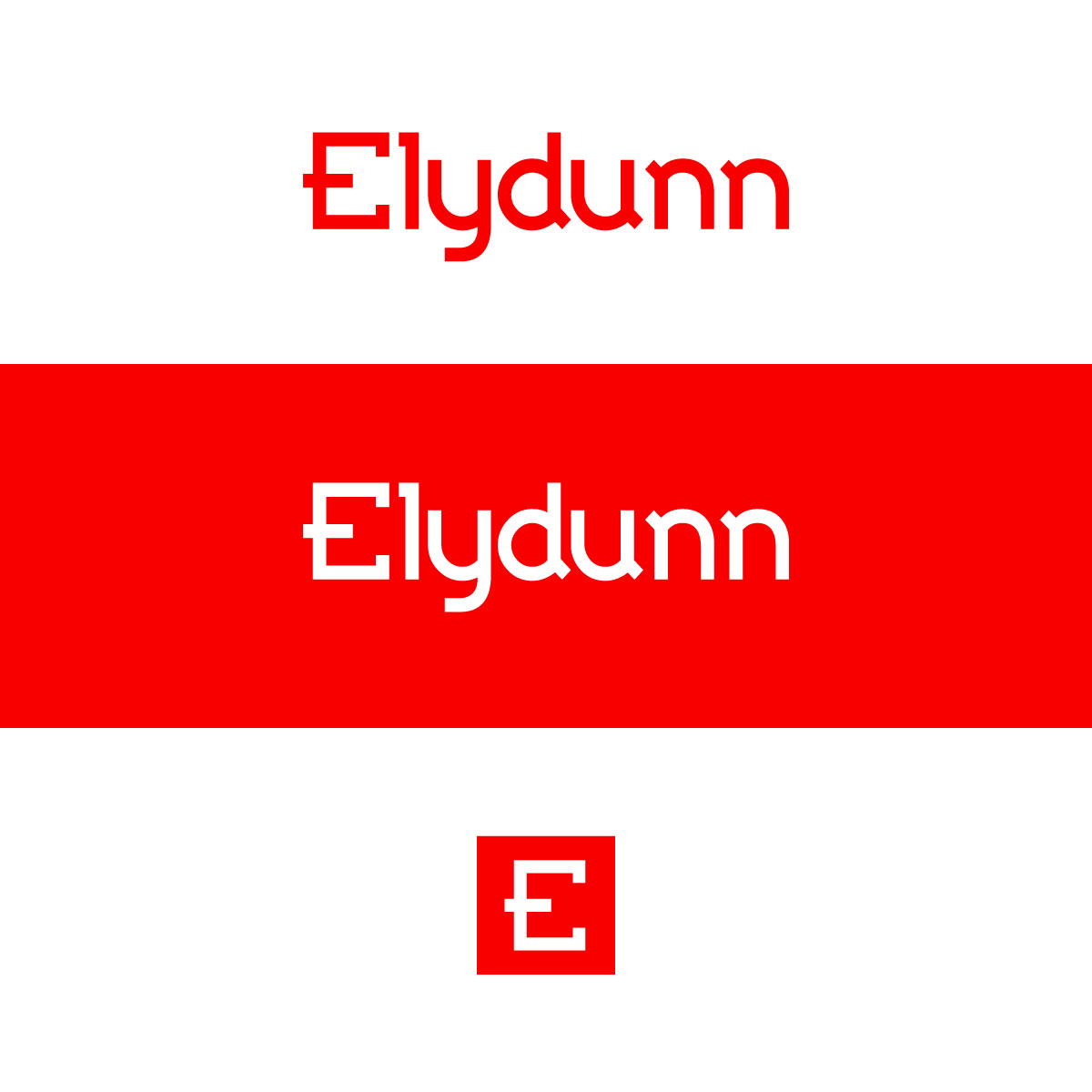 Logo Design by Alex Henry for this project | Design #37577537