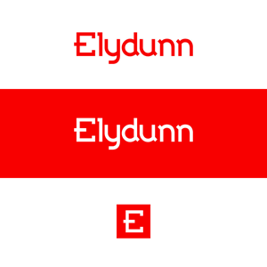 Logo Design by Alex Henry for this project | Design: #37577537