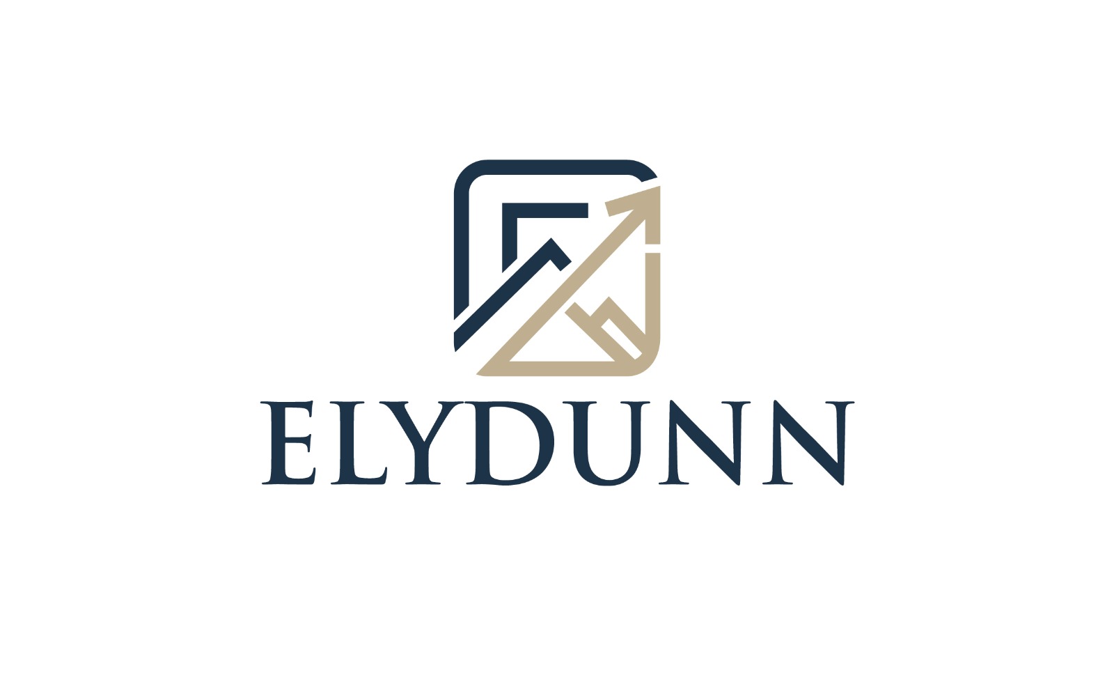 Logo Design by Musative1 for this project | Design #37581511