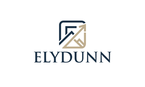 Logo Design by Musative1 for this project | Design: #37581511