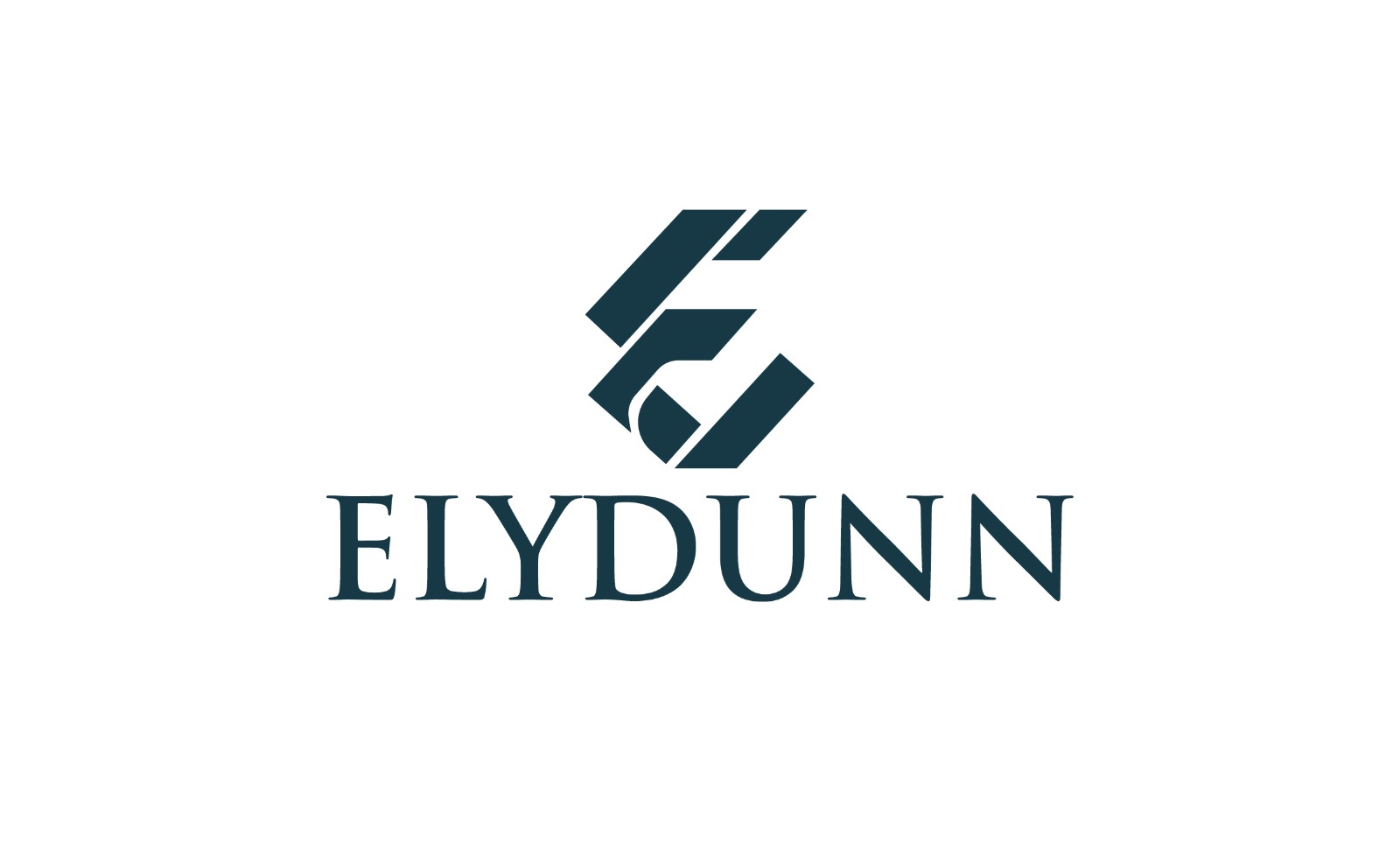 Logo Design by Musative1 for this project | Design #37581512