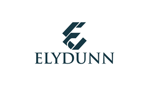 Logo Design by Musative1 for this project | Design: #37581512