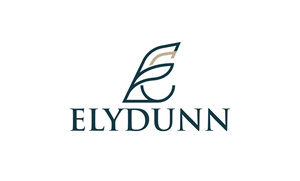 Logo Design by Musative1 for this project | Design: #37581513