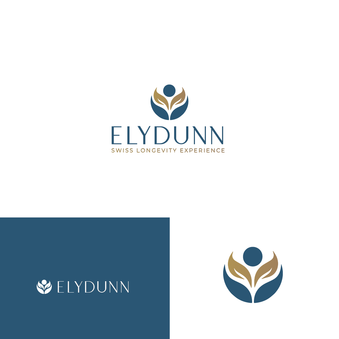 Logo Design by Bferrari for this project | Design #37578443