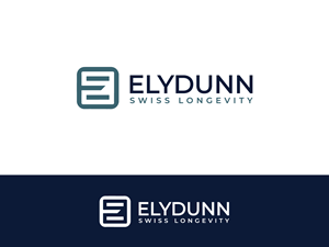 Logo Design by yozdesign for this project | Design: #37583806