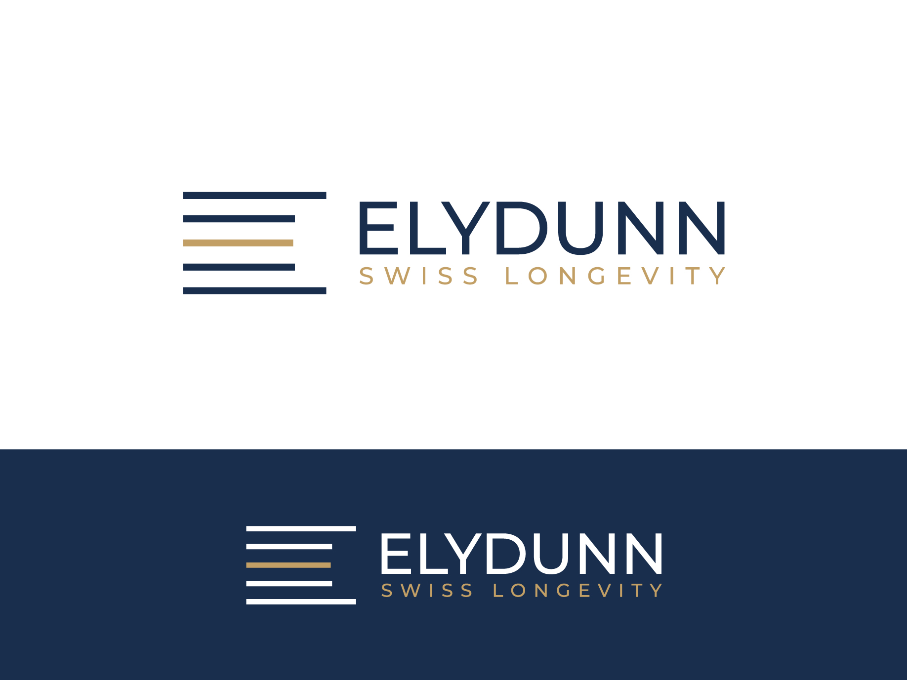 Logo Design by yozdesign for this project | Design #37583807