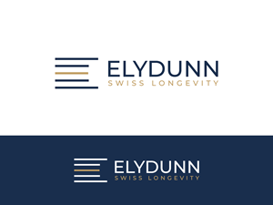Logo Design by yozdesign for this project | Design: #37583807