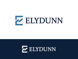 Logo Design by yozdesign for this project | Design: #37583808