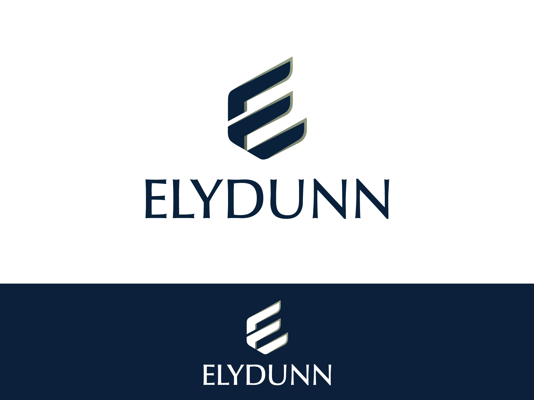 Logo Design by yozdesign for this project | Design #37583809