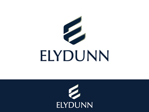 Logo Design by yozdesign for this project | Design: #37583809