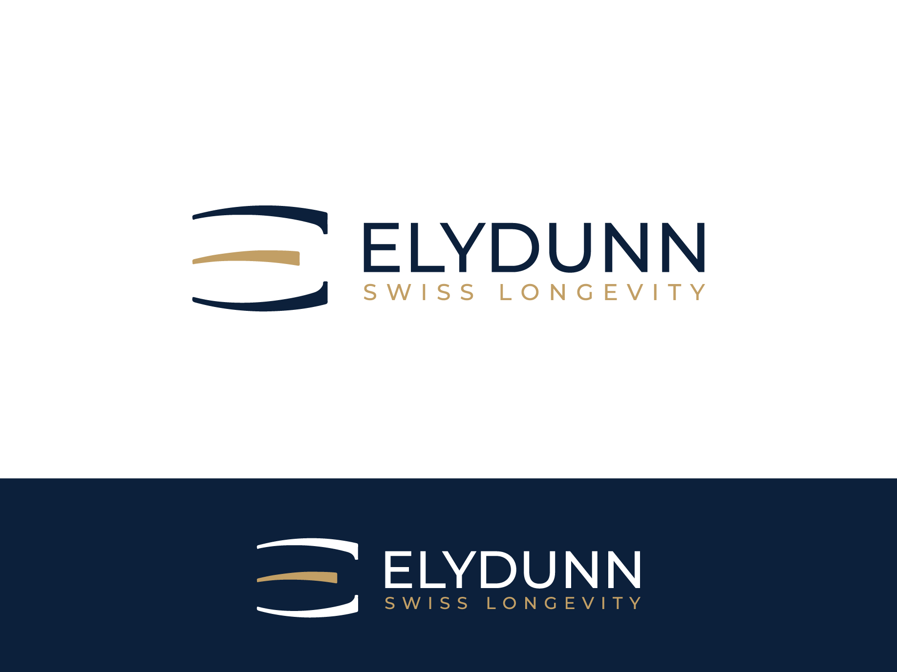 Logo Design by yozdesign for this project | Design #37583810