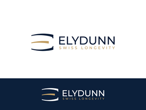 Logo Design by yozdesign for this project | Design: #37583810