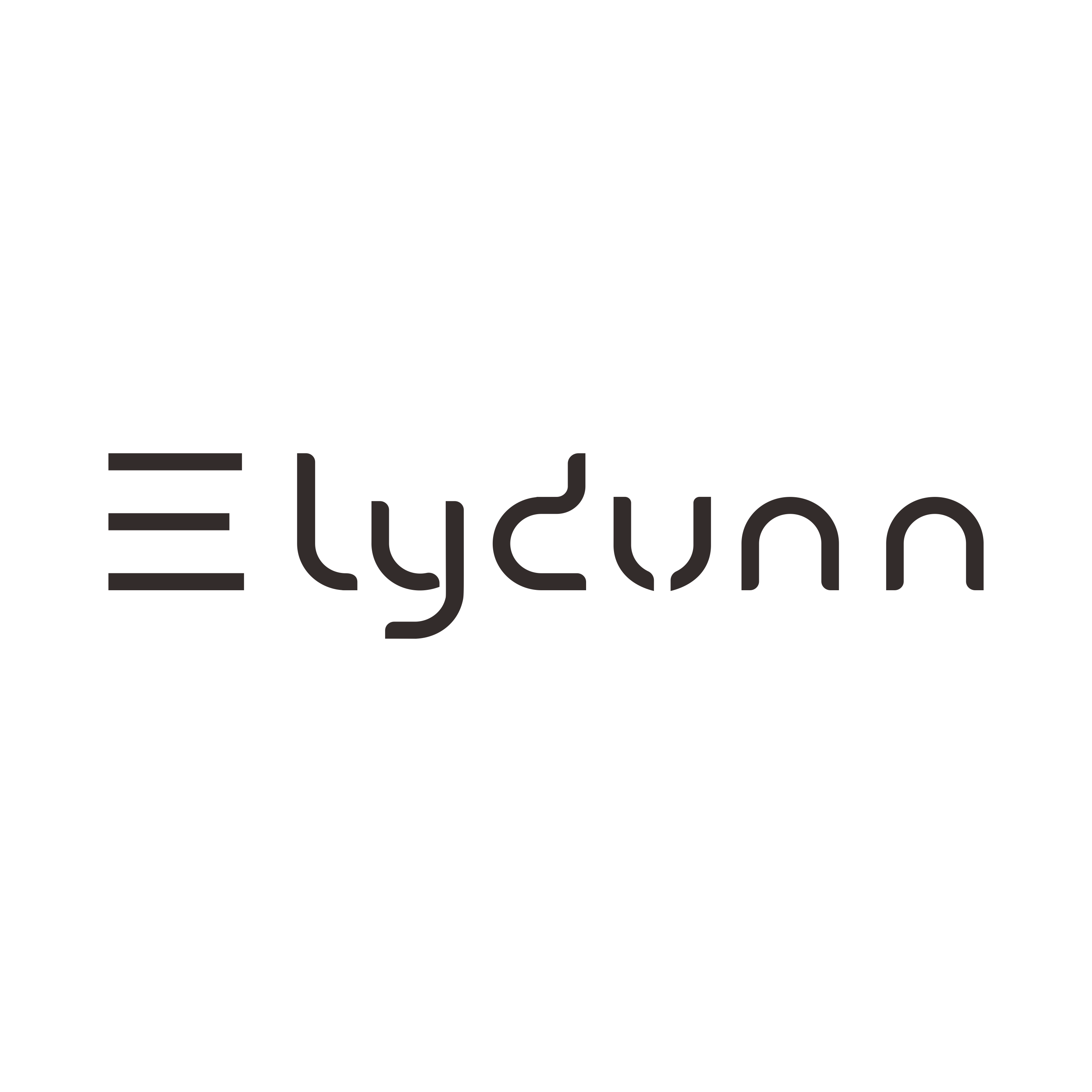 Logo Design by Eldmal for this project | Design #37583985