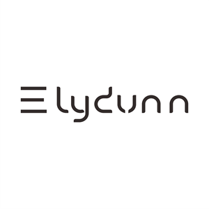 Logo Design by Eldmal for this project | Design: #37583985