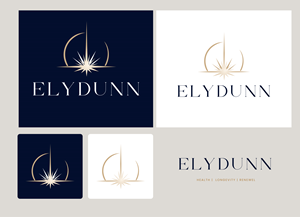 Logo Design by JVRS Designs for this project | Design: #37579558