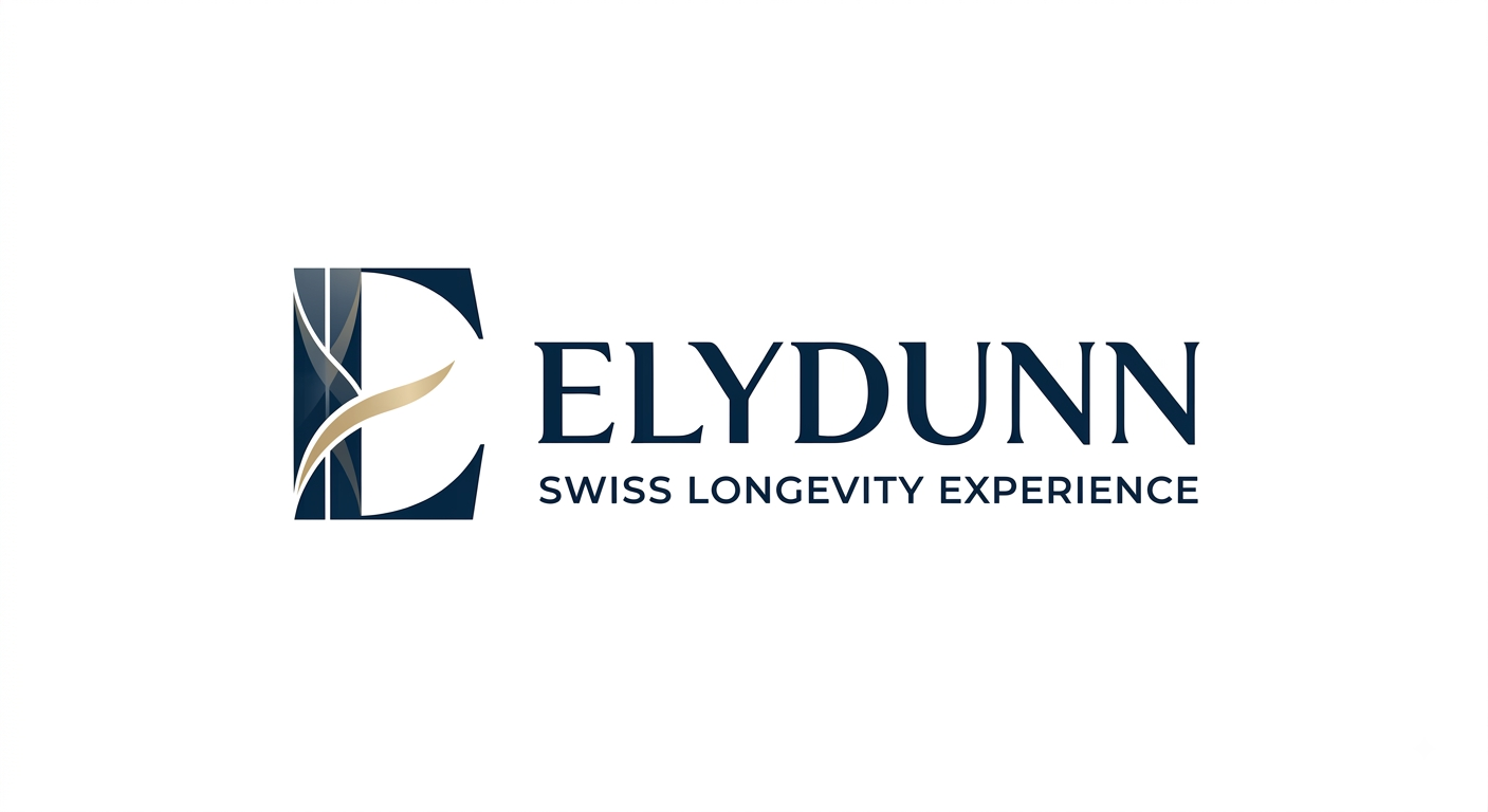 Logo Design by Logotruck for this project | Design #37588365
