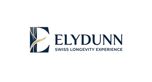 Logo Design by Logotruck for this project | Design: #37588365